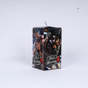 PAPER BOMB 1 KG